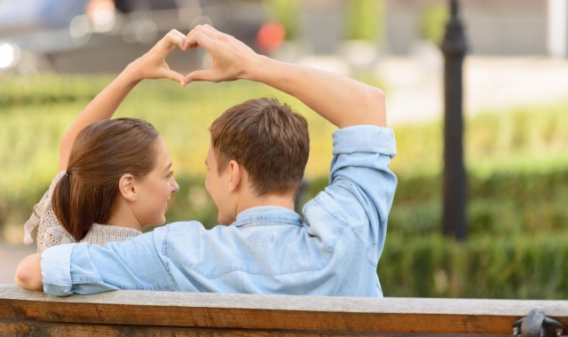 美股动态 | rYojbaba(RYOJ.US)上市首日大幅下跌超26%