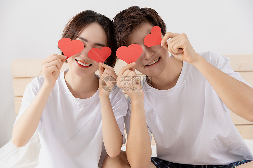 我市开展“贵港甄选”区域公共品牌采风活动