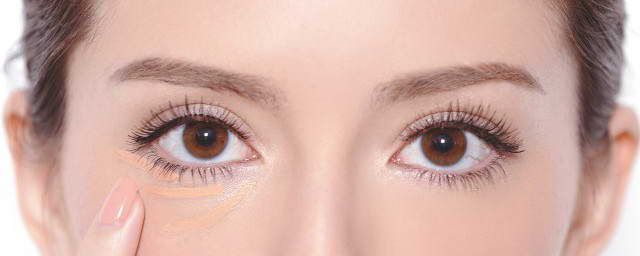 未来上涨潜力受限？Evercore下调思科(CSCO.US)评级至“与大盘持平”