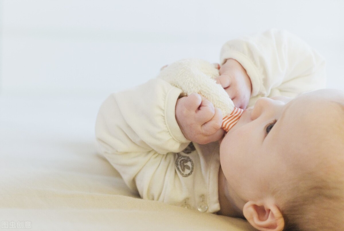 快讯丨朱会东调研高考准备工作