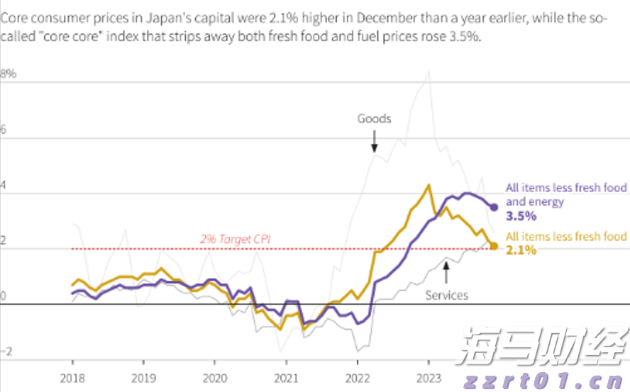 市委政法委召开2025年第1次全体(扩大)会议