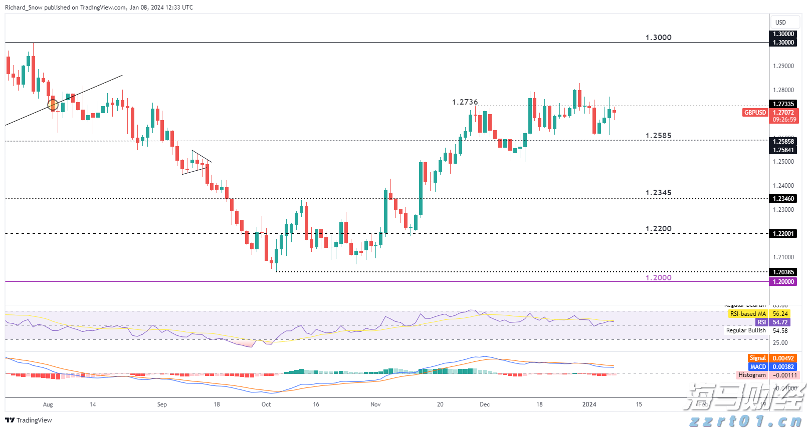 流媒体市场迎来重大转变：派拉蒙投资77亿美元独占UFC赛事