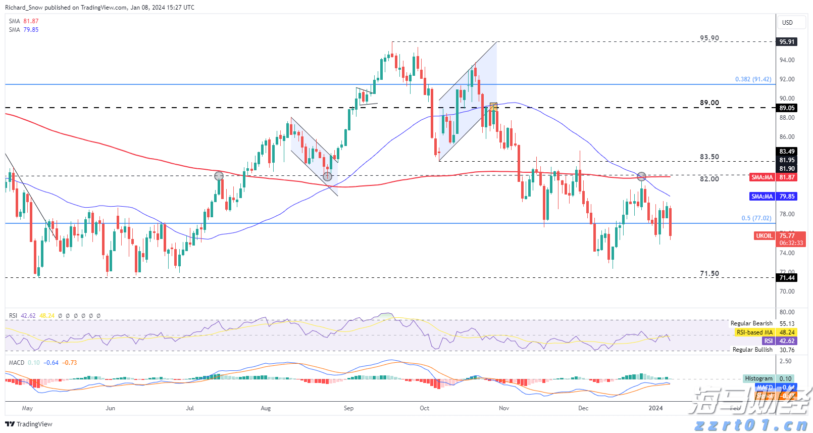 流媒体市场迎来重大转变：派拉蒙投资77亿美元独占UFC赛事