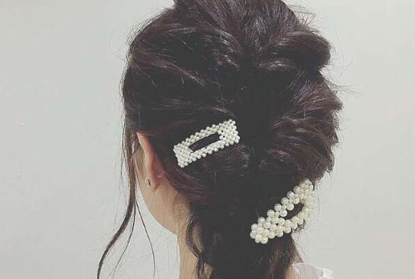 山东深入开展放心消费全域创建全力打造全国放心消费环境高地