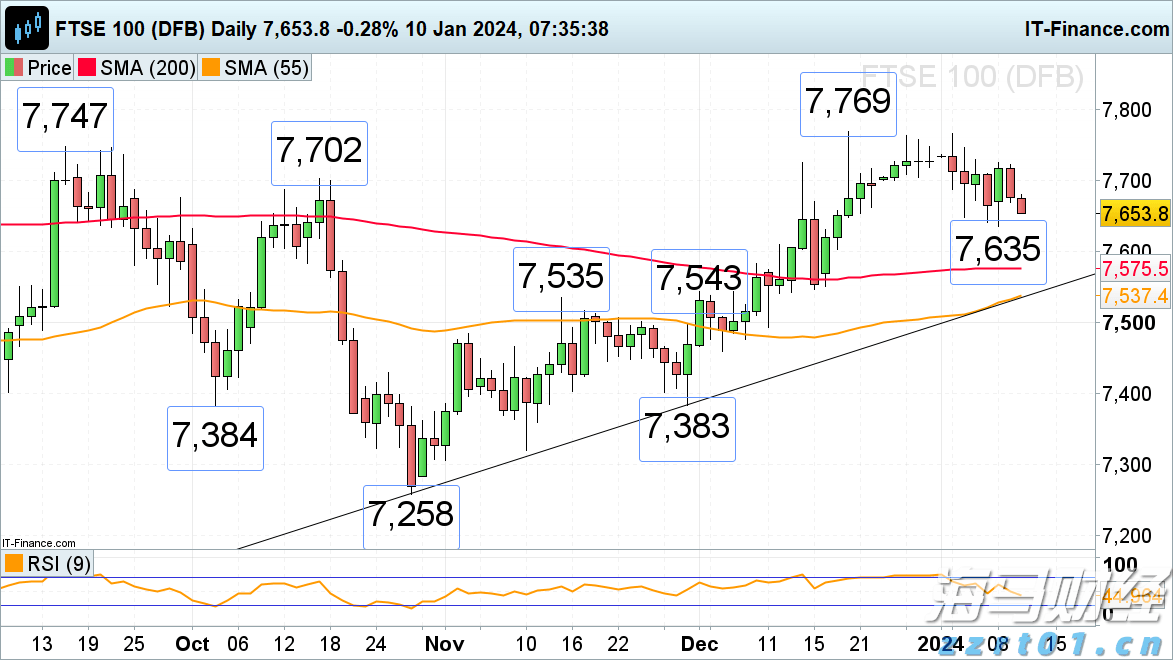 云南省农村假冒伪劣食品集中整治战果丰硕
