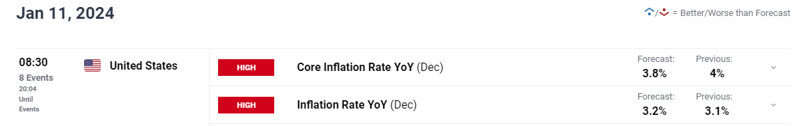 商务部：有信心、有底气继续推动外贸稳量提质