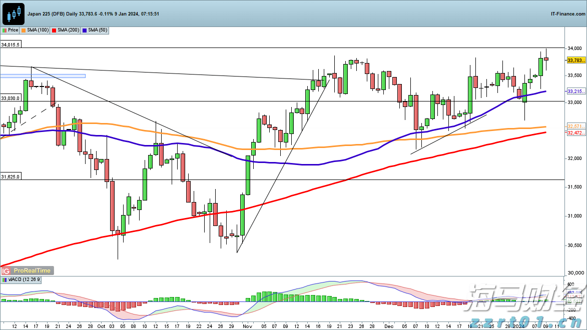 砂仁采摘季，食补正当时
