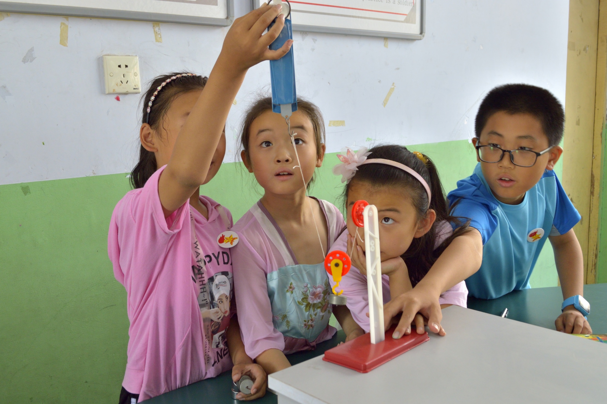 兴农评丨广东医保新政激活村医动能