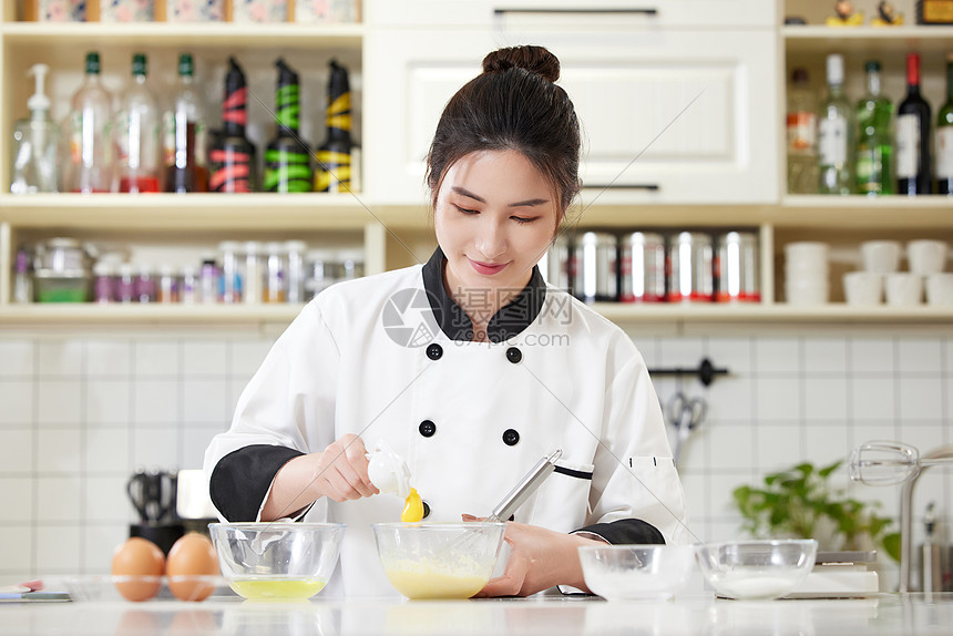 兴农评丨广东医保新政激活村医动能