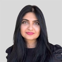 美股动态 | Q2利润和收入均超预期 纽曼矿业(NEM.US)上涨超6.7%