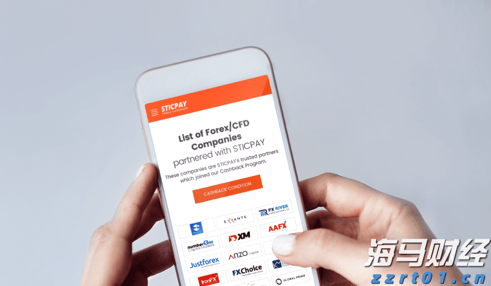 云南省市场监管局：“五改革”齐发力 持续优化市场准入环境