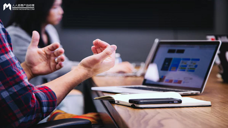 危急时刻，这些广东人挺身而出的瞬间太感人