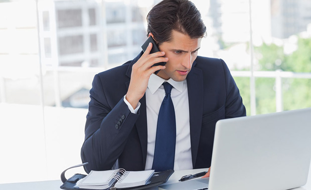 覃塘区山北乡:让流动党员成为家乡发展“红色引擎”