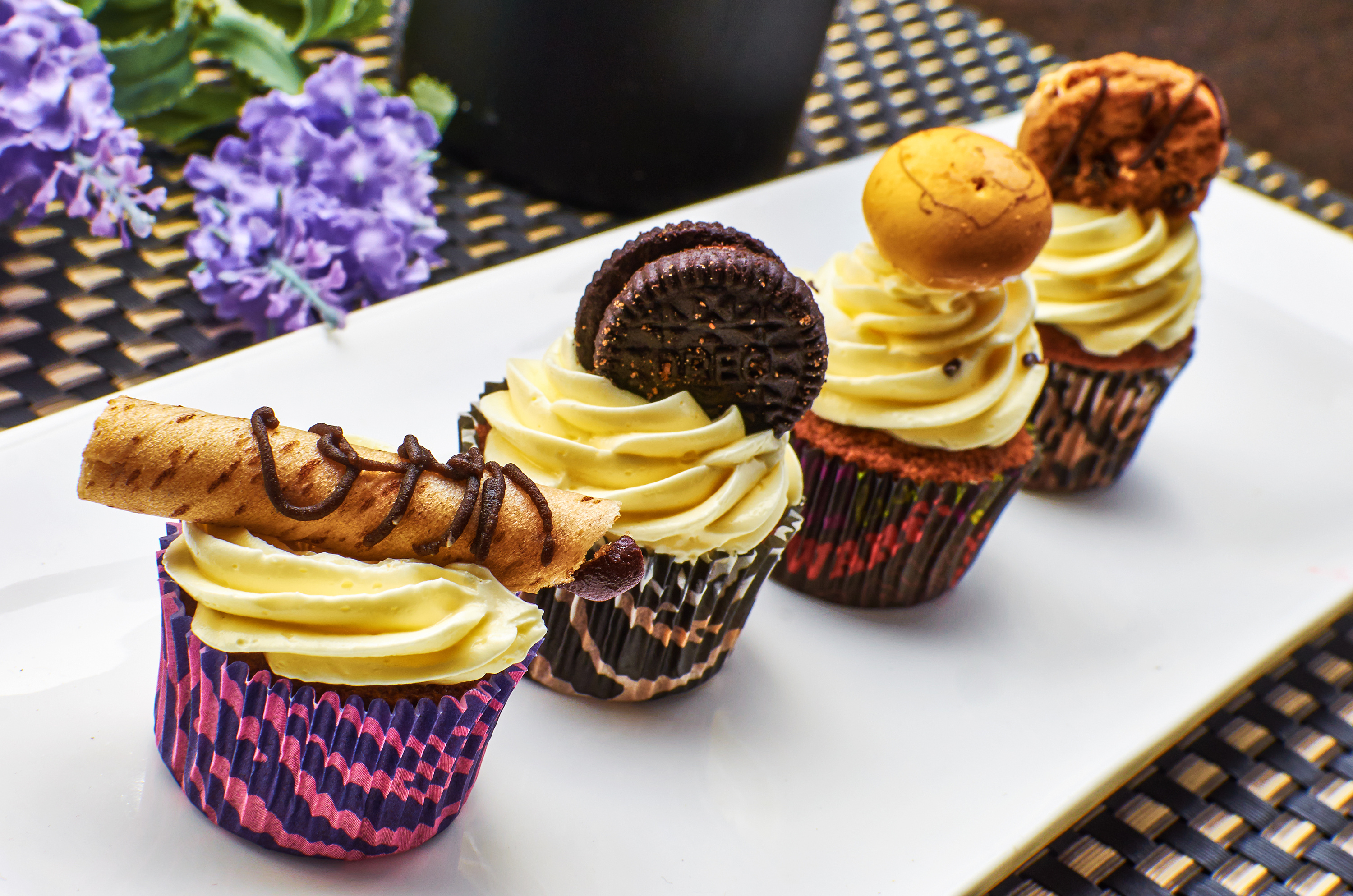 市交通运输局全力做好高考考生运输保障工作