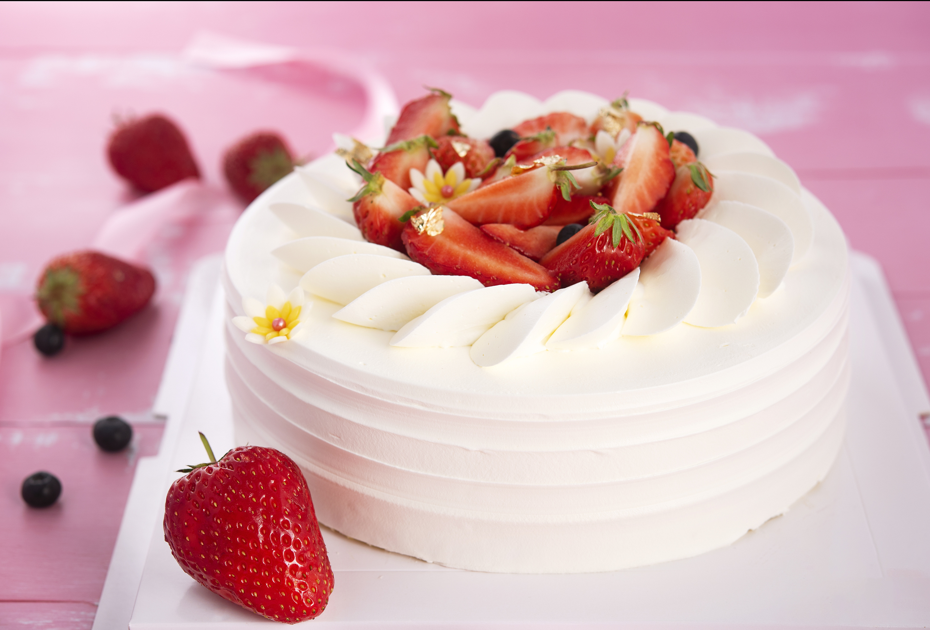 市交通运输局全力做好高考考生运输保障工作