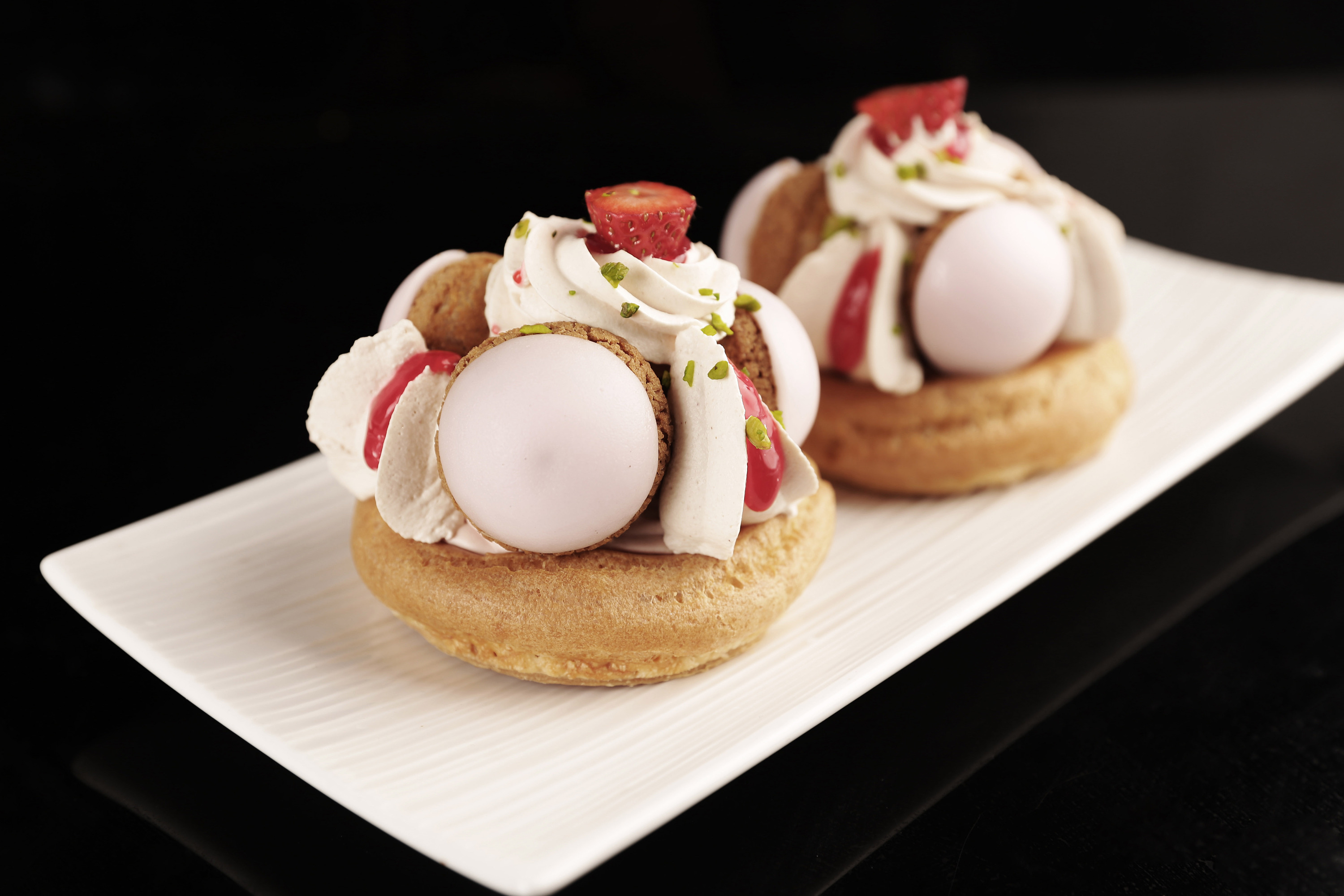 甘肃青海两省市场监管局修订行政处罚文书格式提高行政执法规范化水平