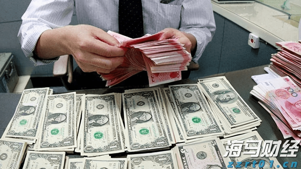 重要提醒！惠州火车站停运部分列车！西湖、罗浮山等景区临时关闭