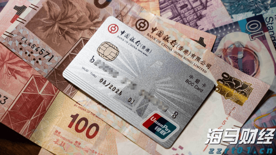 我省前5月固定资产投资增长9.7%