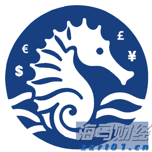 “童梦飞扬”联欢汇演举行