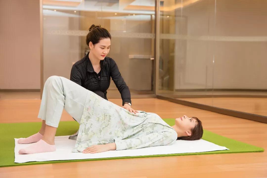 时政简讯(1月28日)