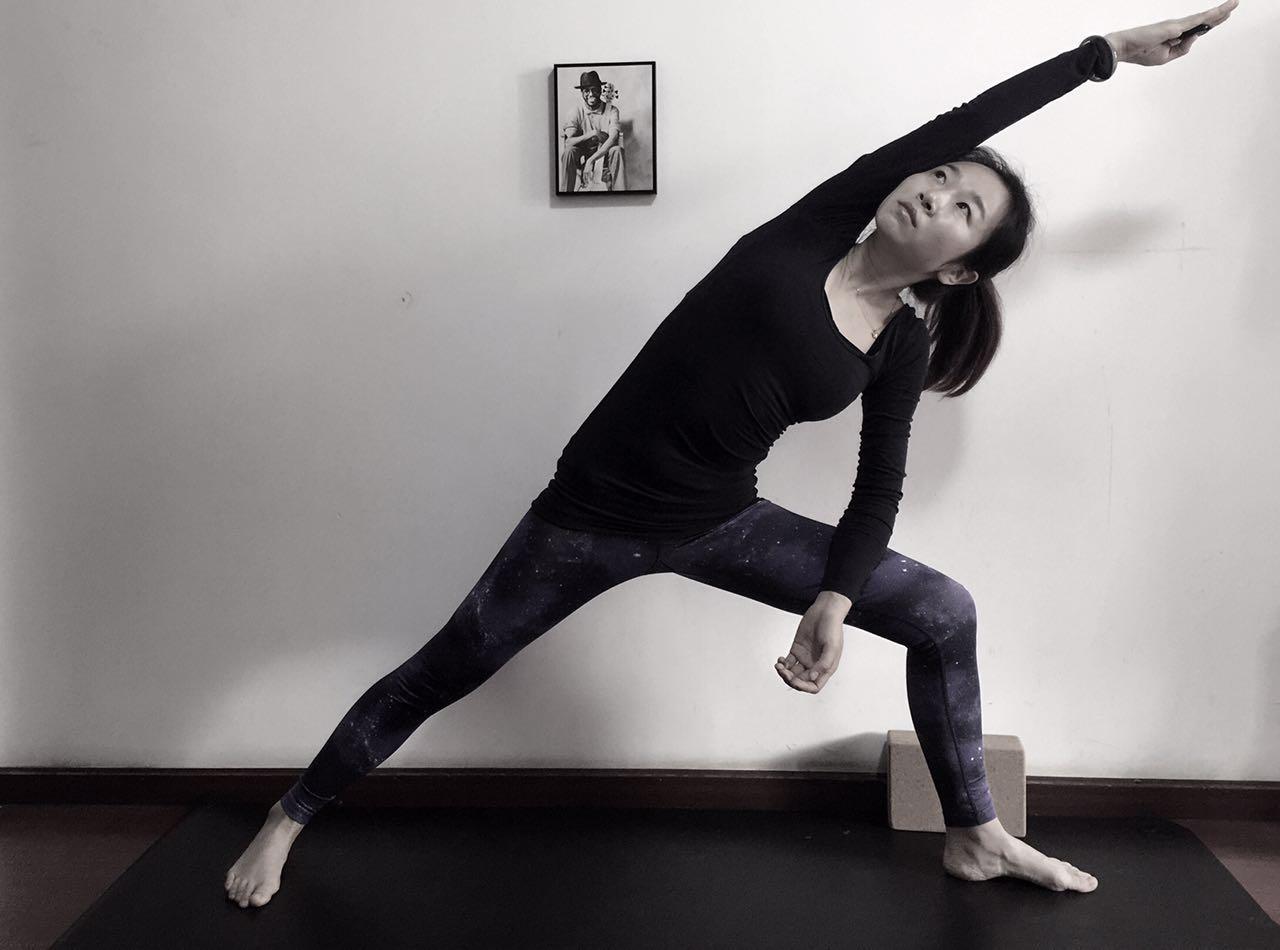 时政简讯(1月28日)