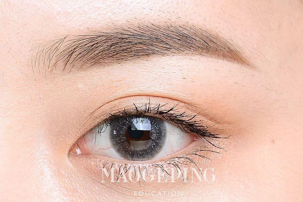 恒指牛熊街货比(62:38)︱8月5日