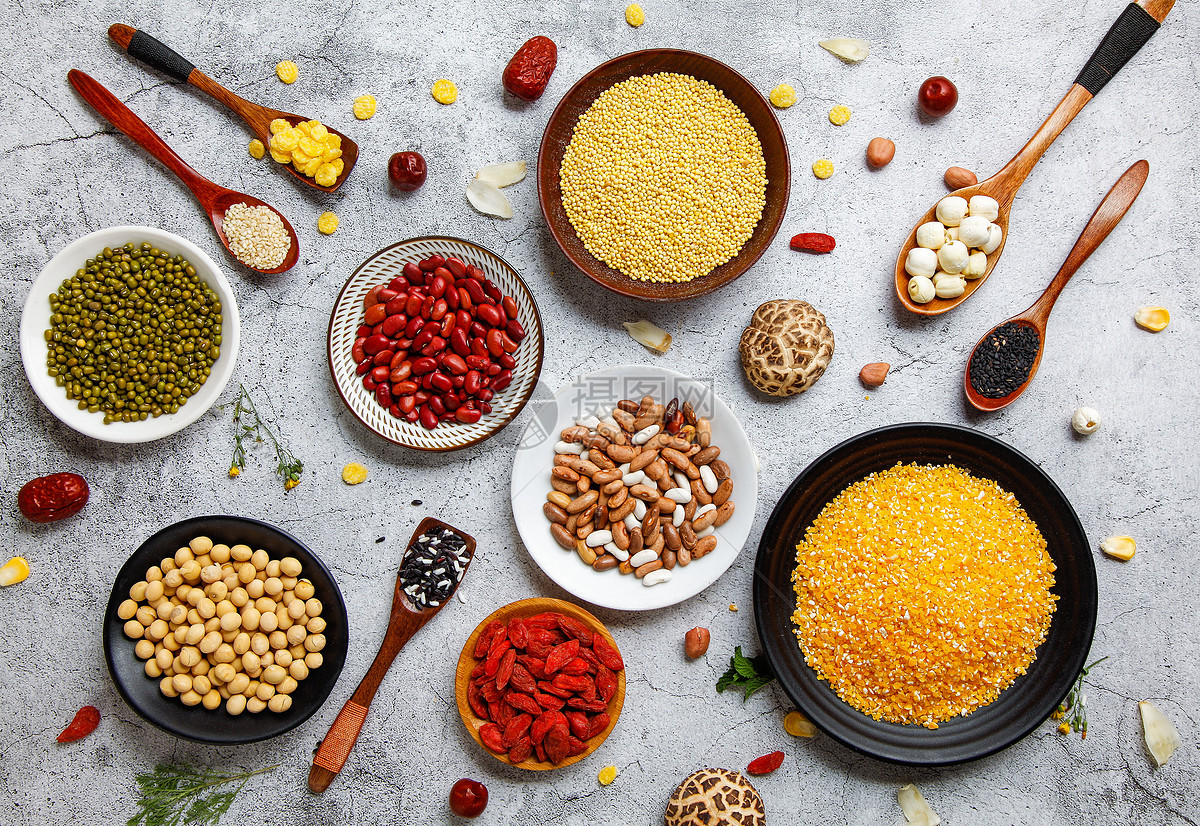 工商银行马鞍山当涂支行组织开展“全民国家安全教育日”活动