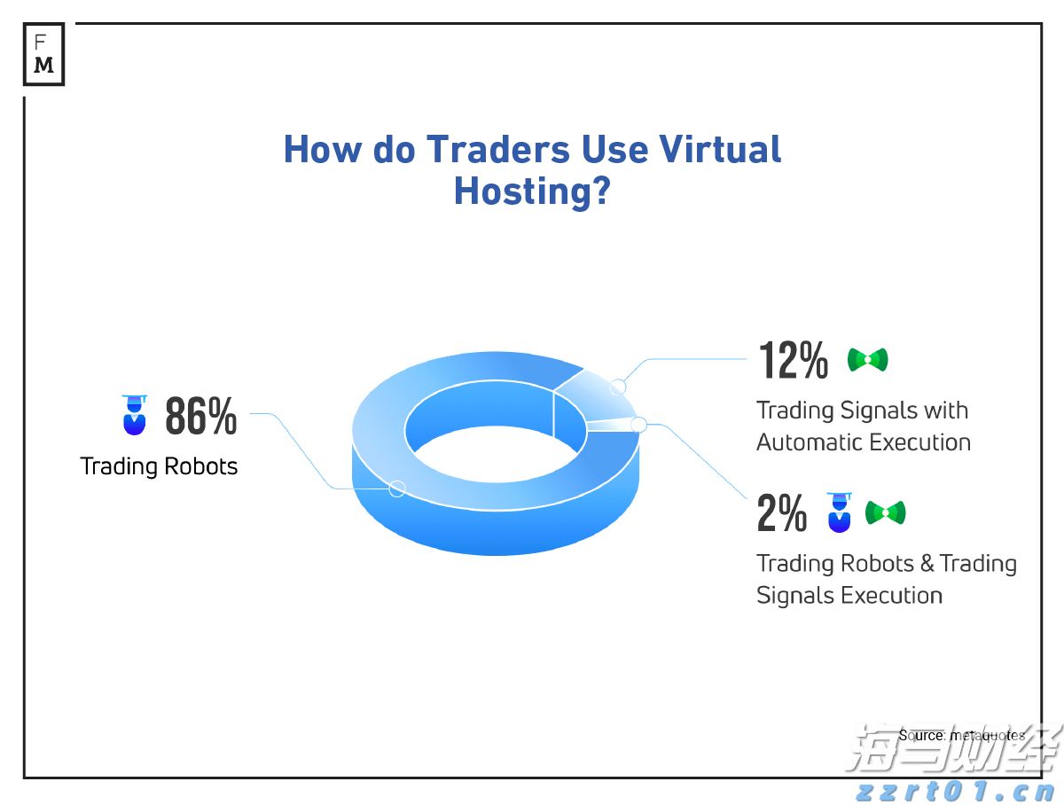 梅州市心血管病转化医学重点实验室在梅州市人民医院揭牌