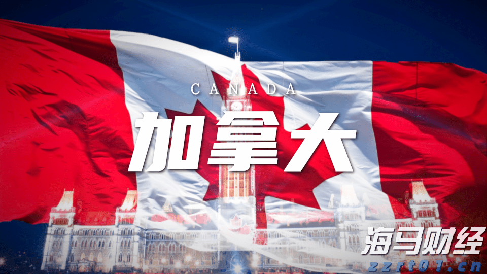 Bullish(BLSH.US) IPO引发机构抢购潮，开盘上涨超过176%