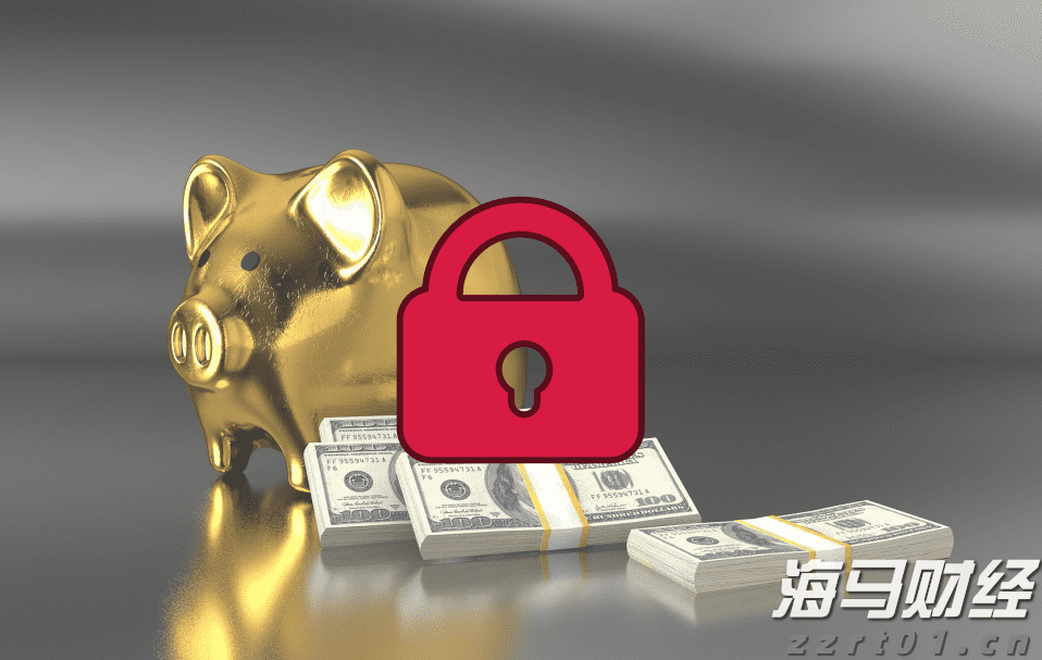 第十一批国家组织药品集采,55种药品拟纳入范围