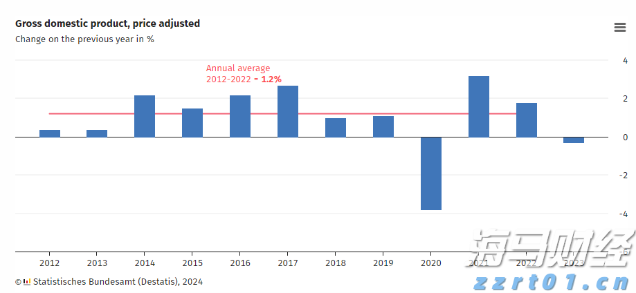 日本首相石破茂决定辞职