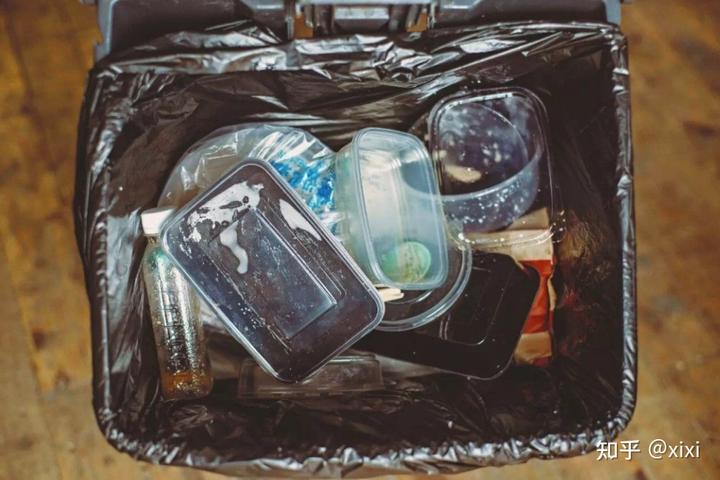 《稳定币法案》推动加密监管变革:690万美元游说与2.3亿美元PAC支持