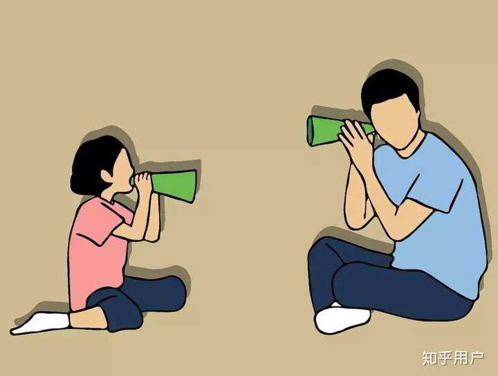 《稳定币法案》推动加密监管变革:690万美元游说与2.3亿美元PAC支持