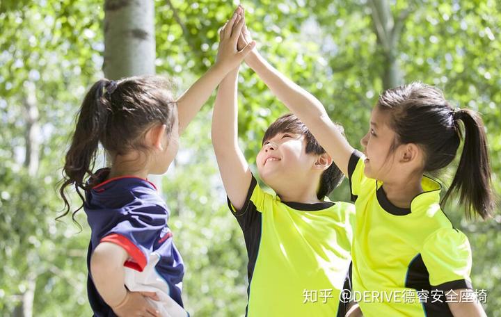 港北区开展涉重金属环境安全隐患排查整治工作