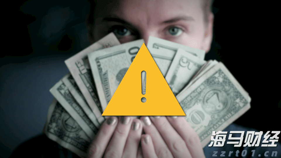 人民日报：少开会、开短会，从重会场到更重现场的“会风”之变