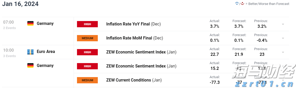市农业农村局：干字当头抓落实 奋力开创新局面