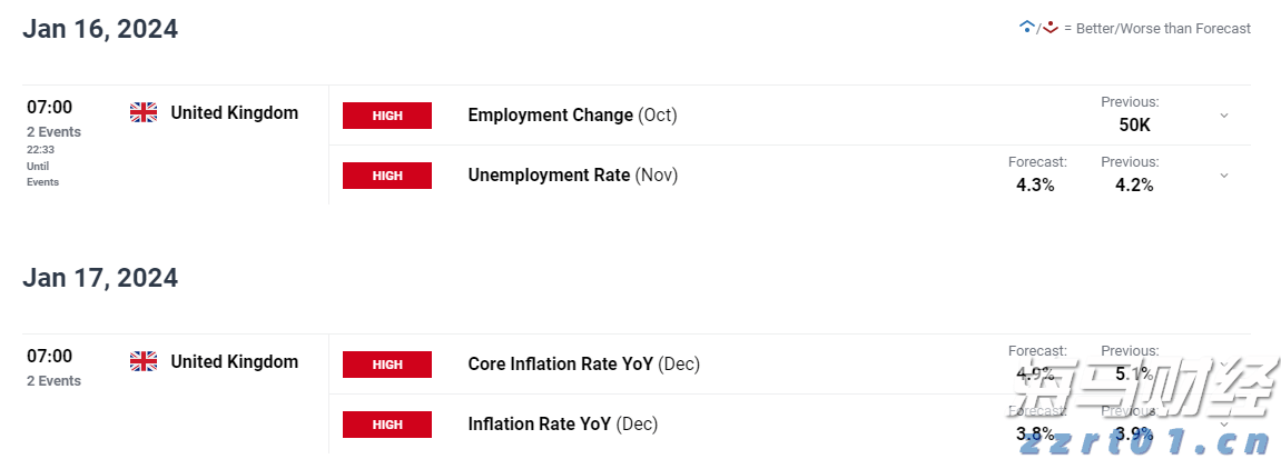 珠海全市台风预警信号解除