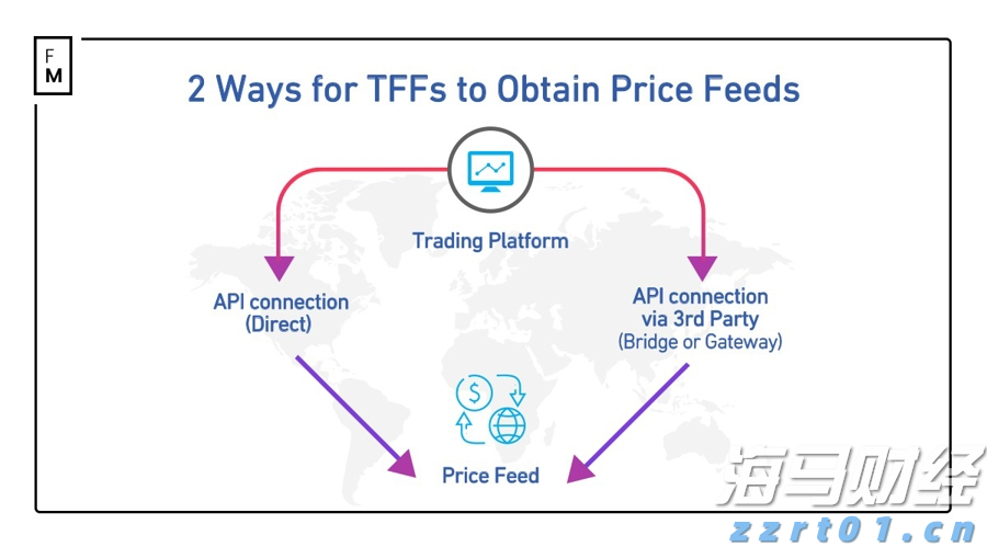 兴业银行合肥分行多形式开展防灾减灾主题活动