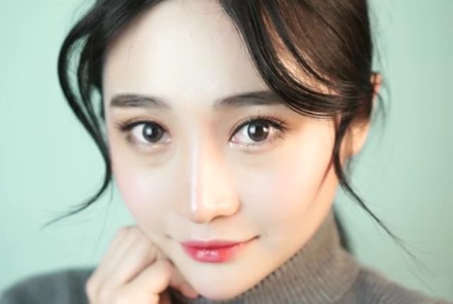 前三季度福建口岸出入境旅客超572万人次