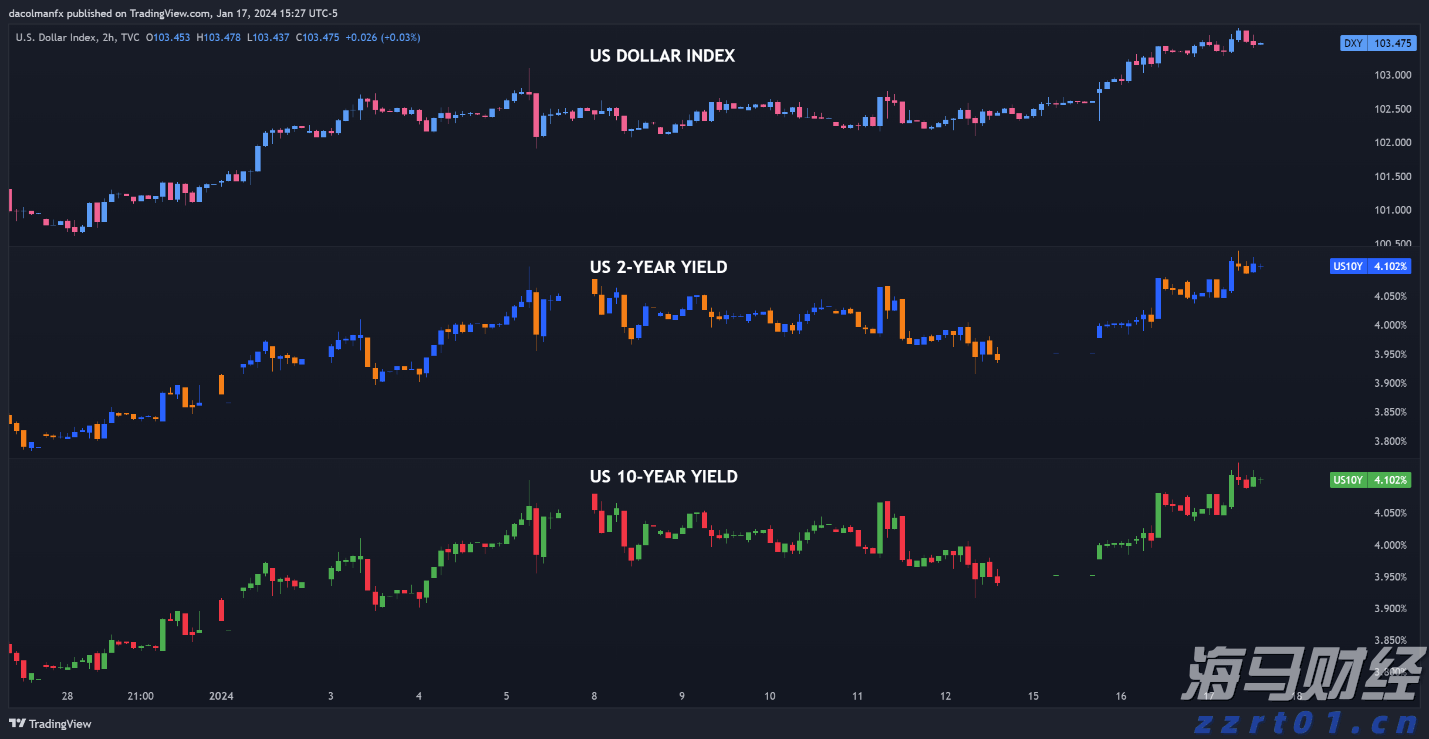 广东田径人才储备足 借力赛事吸引更多苗子加入省队