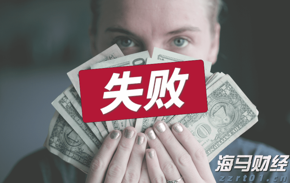 我市组织春季应征女青年上站体检