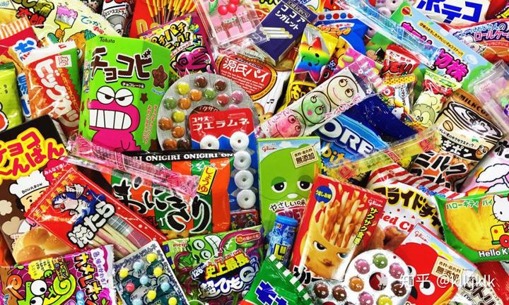 山东东营强化涉企行政合规全过程指导营造一流法治化营商环境