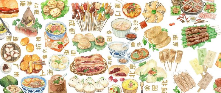 湖北拆除违规“生鲜灯”6736盏