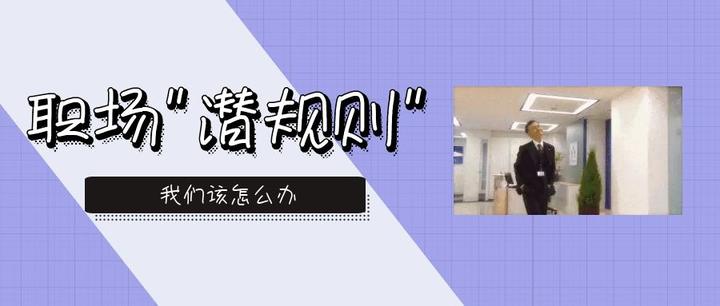 武契奇：或将于9月与普京在中国会面