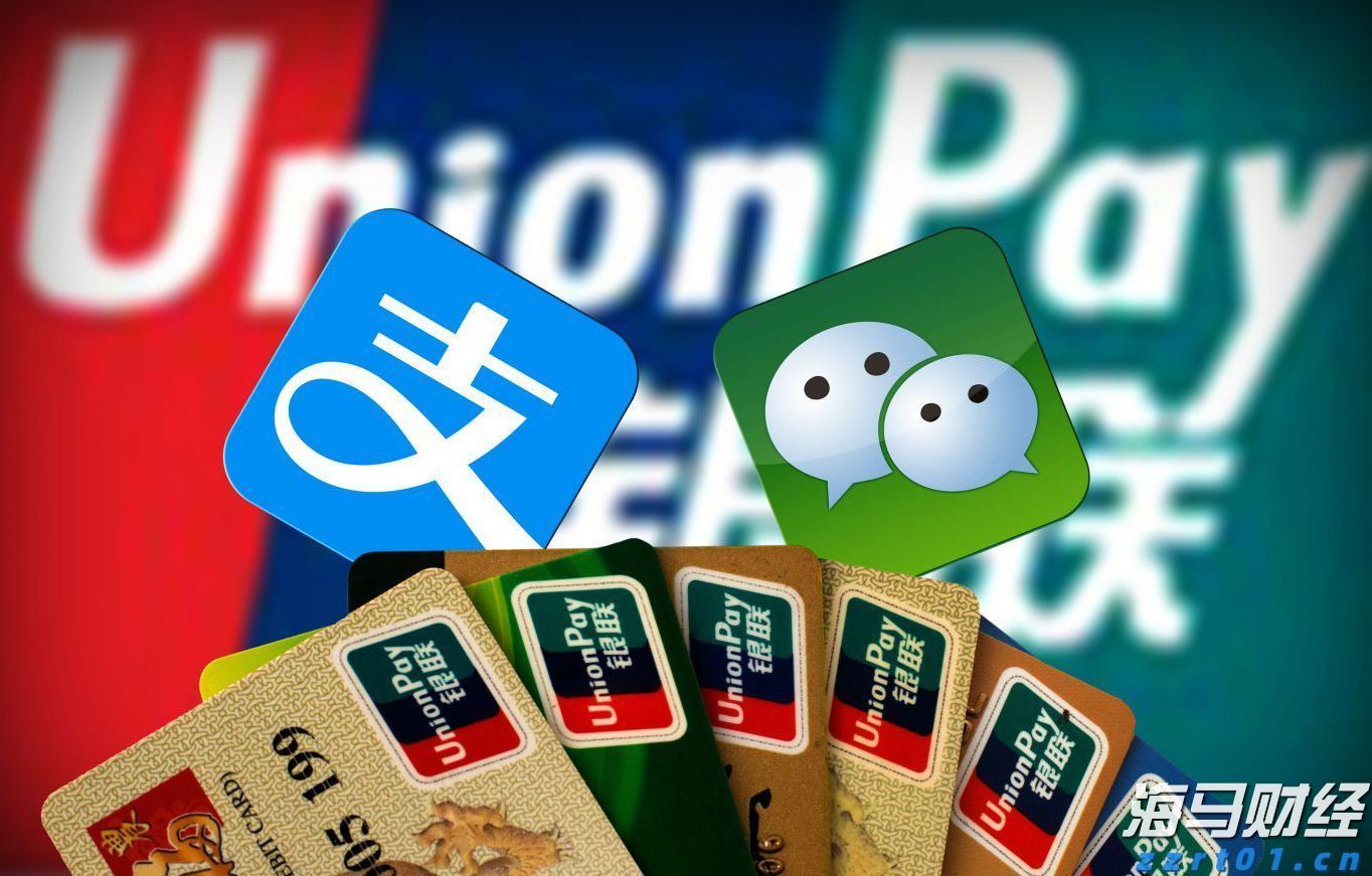 武契奇：或将于9月与普京在中国会面