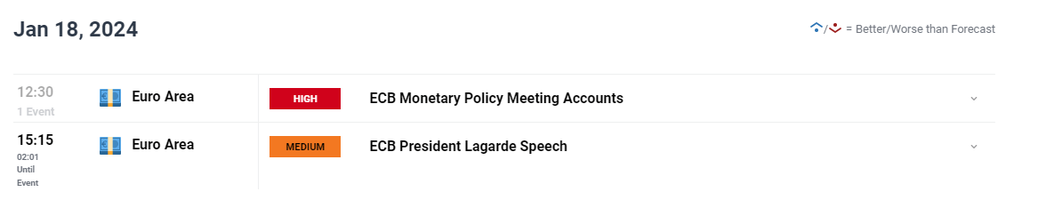 市政务服务中心:破解急难愁盼问题惠民生