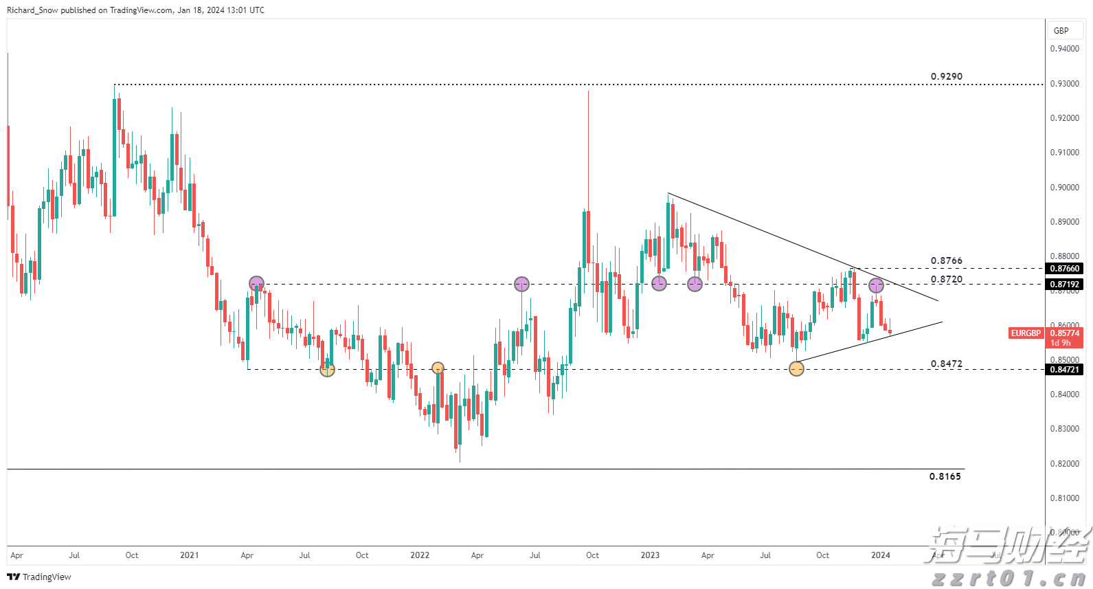 湛江钢铁钢板助力世界最高坝双江口水电站完成首次蓄水
