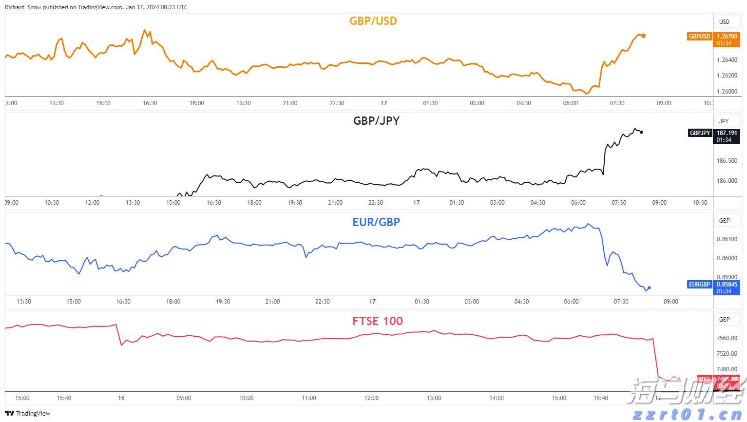51家粤企上榜中国民企500强