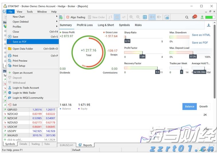 A股晚间热点 | 稳定币引关注！香港金管局发声