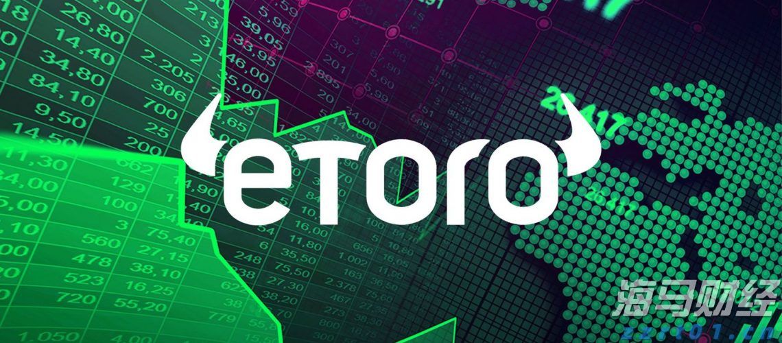 广东启动第二届个体工商户服务月活动